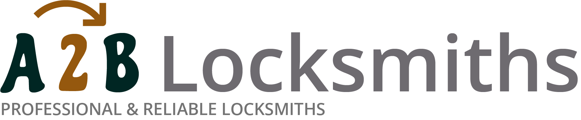 If you are locked out of house in Southsea, our 24/7 local emergency locksmith services can help you.